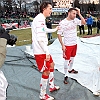 15.12.2012  FC Rot-Weiss Erfurt - Hallescher FC  2-1_202